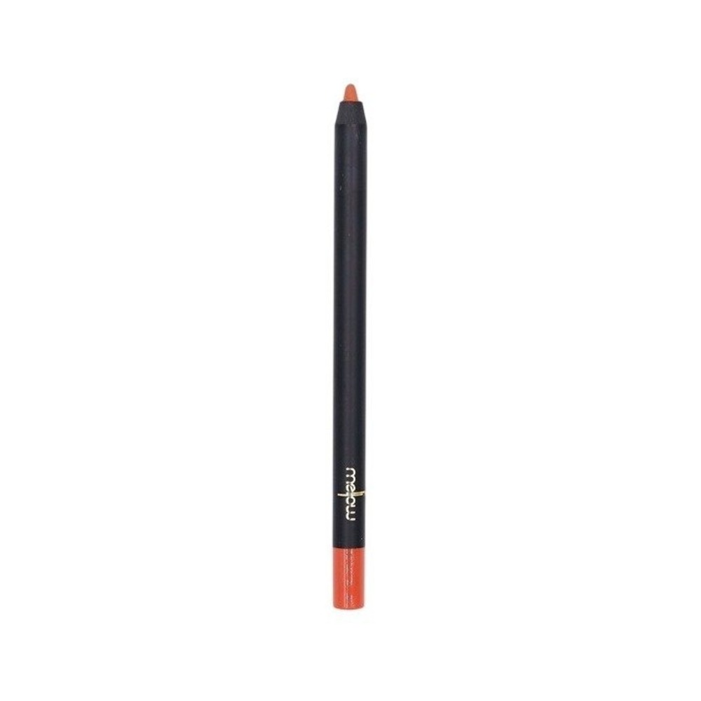Mellow‎ - Gel Lip Pencil - Rose - 1.2 g / .04 oz